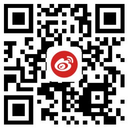 博鱼(官方)网站入口/APP下载/ios/Android通用版/手机app